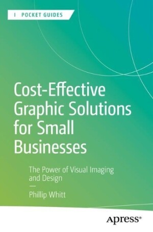 Cost-Effective Graphic Solutions for Small Businesses 