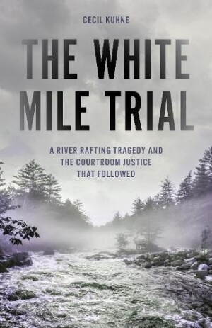 White Mile Trial