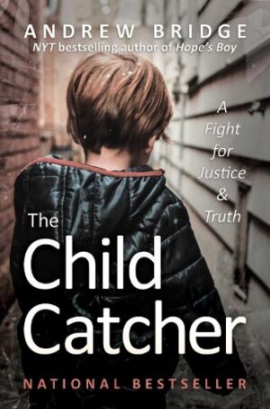 Child Catcher