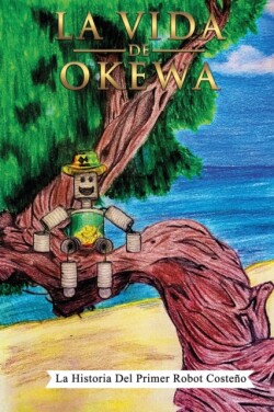 Vida De Okewa