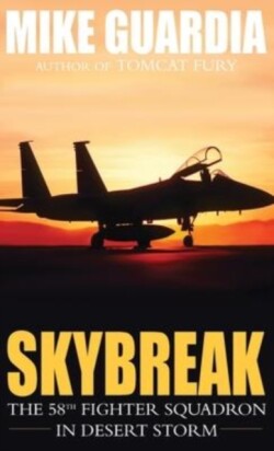 Skybreak